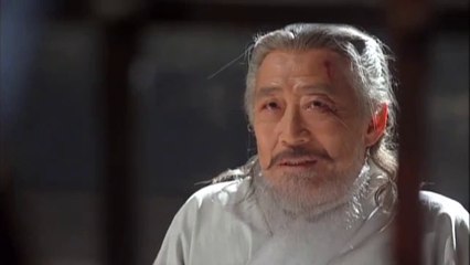 EMPERATRIZ - EMPRESS KI CAPITULO 37 ESPAÑOL AUDIO LATINO - DORAMAS EN ESPAÑOL LATINO Y SUBTITULADOS ONLINE