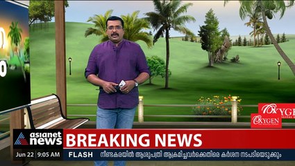 പ്രളയത്തിന്റെ മറവില്‍ മണല്‍ കൊള്ള;നദികളില്‍ നിന്ന് കോടികളുടെ മണല്‍കടത്ത്