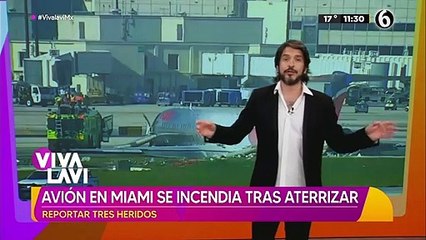 Hombre culpa a las hormonas de los alimentos de volver homosexuales a las personas