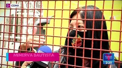 Aumentan los robos en la alcaldía Azcapotzalco, CDMX