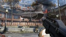 Warface - Trailer: Wie funktioniert eigentlich der Koop-Modus?