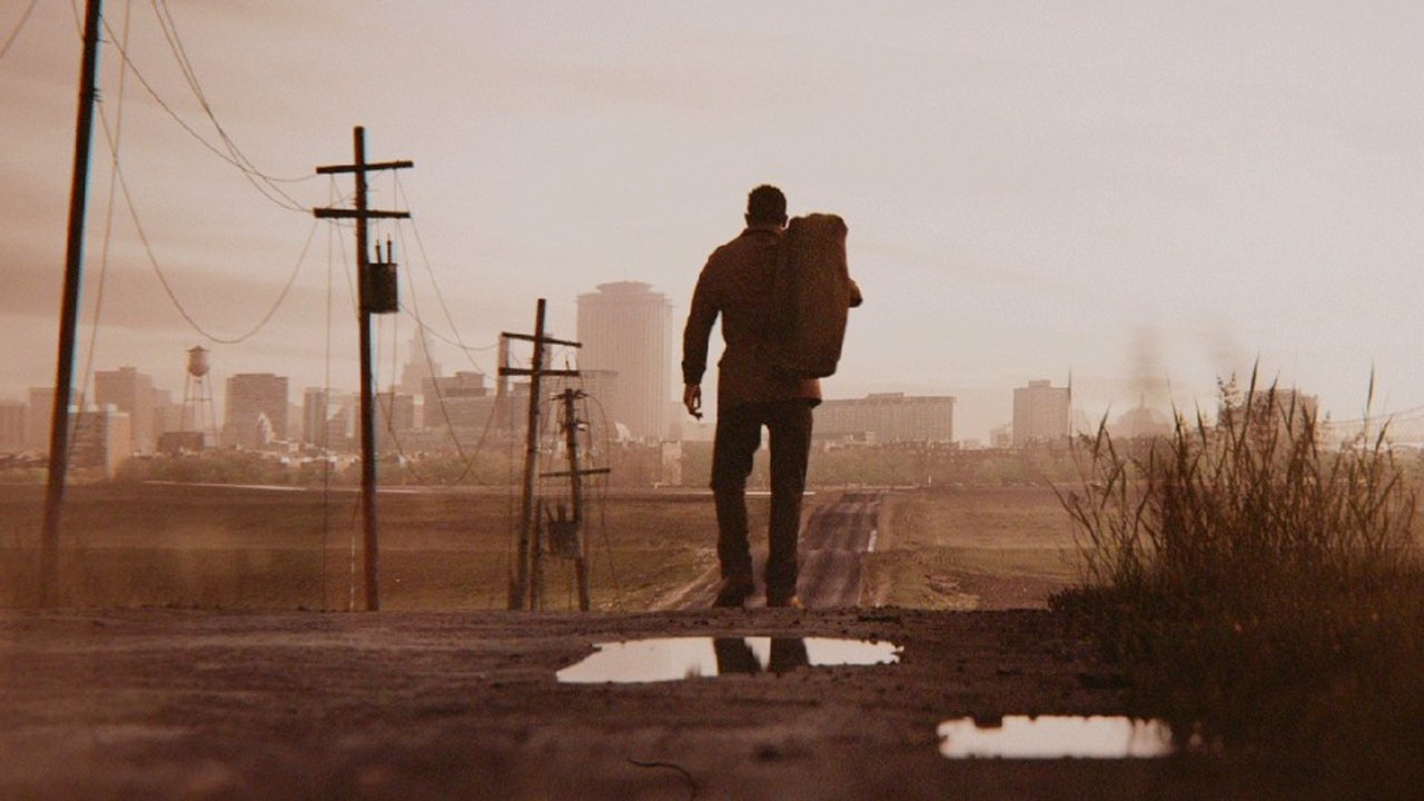 Gamewatch: Mafia 3 - Neue Spielszenen zeigen Missionsdesign, Schießereien und Schleich-Gameplay