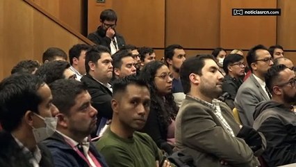 La transformación digital en las empresas, el modelo del futuro