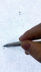 Stunning Visual of the Sierpinski Triangle Demonstration 🧩