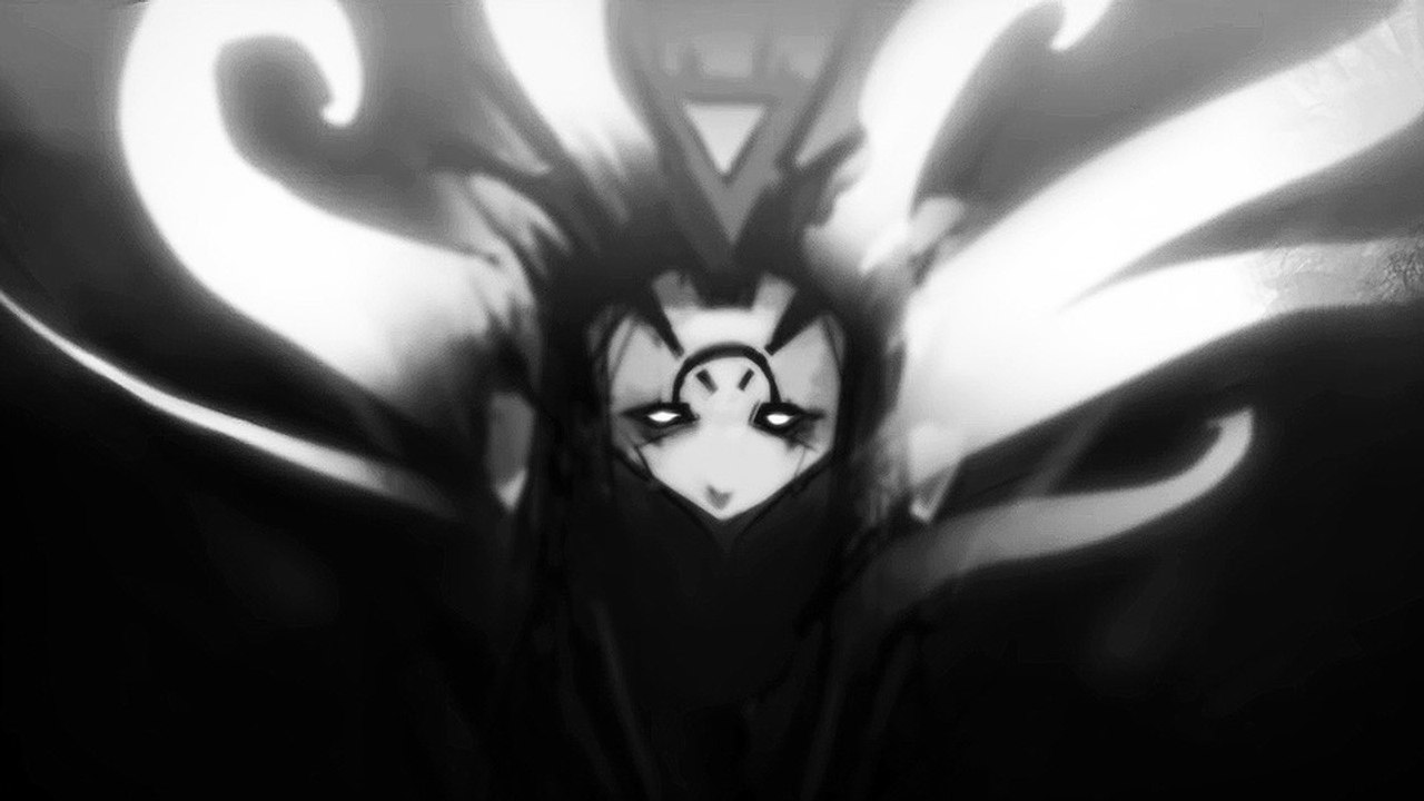 Shattered: Tale of the Forgotten King - Story-Trailer zum düsteren Actionspiel