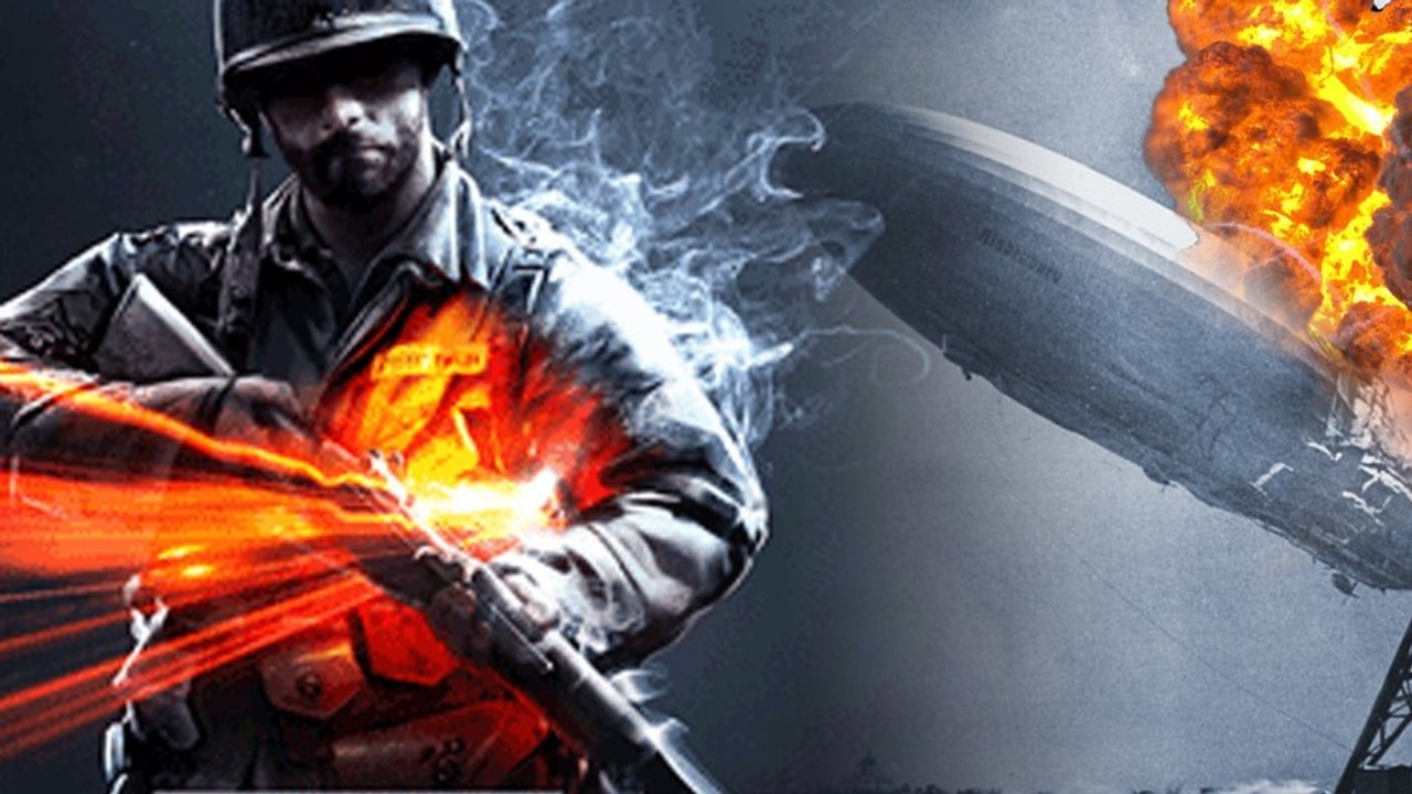 Prognose: Battlefield One im ersten Weltkrieg - All in bei unserer gewagten Vorhersage