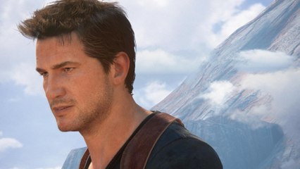 Uncharted 4 - Test-Eindruck: Für Genrefans ist dieses Spiel allein den Kauf einer PS4 wert