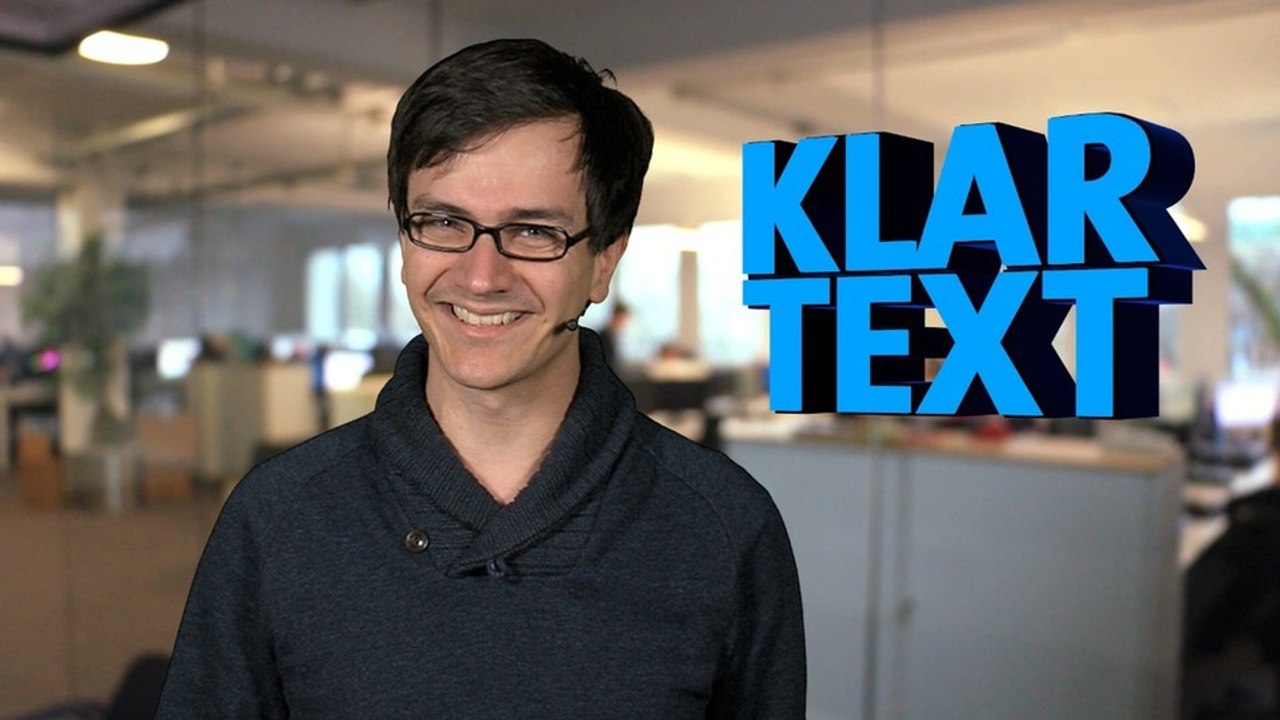 Klartext zu vorverurteilenden Userkommentaren - Regt euch ab!