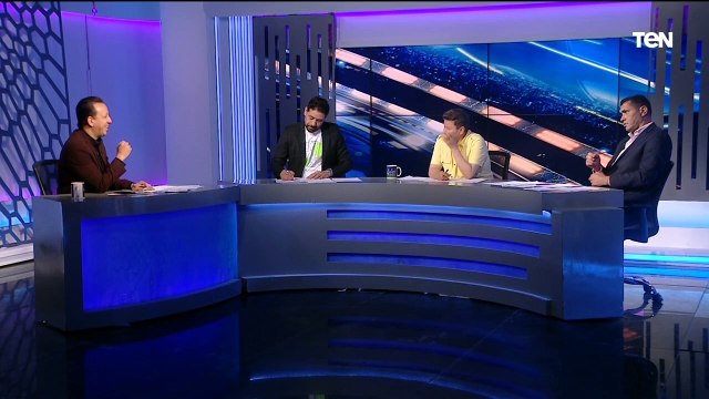 الخطيب وحسن شحاتة .. نجوم البريمو يضعوا قائمة أهم اللاعبين تأثيرًا في تاريخ الكرة المصرية