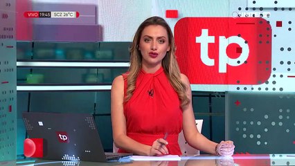 Encontraron dos pumas en la hacienda de propiedad de Misael Nallar