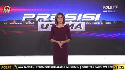 Prakiraan Cuaca 23 Juni 2022