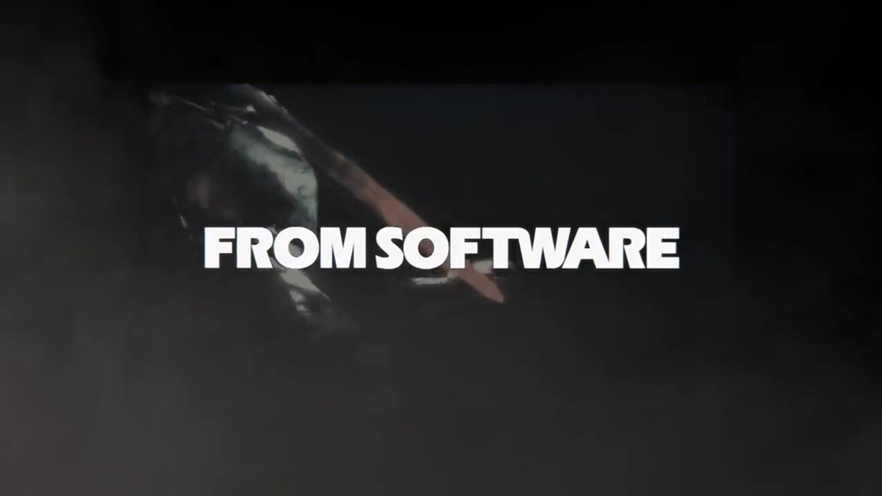 From Software - Firmenvideo kündigt VR-Spiel für 2017 an
