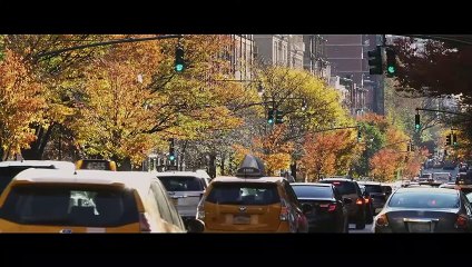 Lyle Mein Freund das Krokodil Film