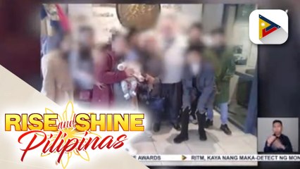 5 Pilipino kabilang ang isang sanggol, patay sa car accident sa New Zealand