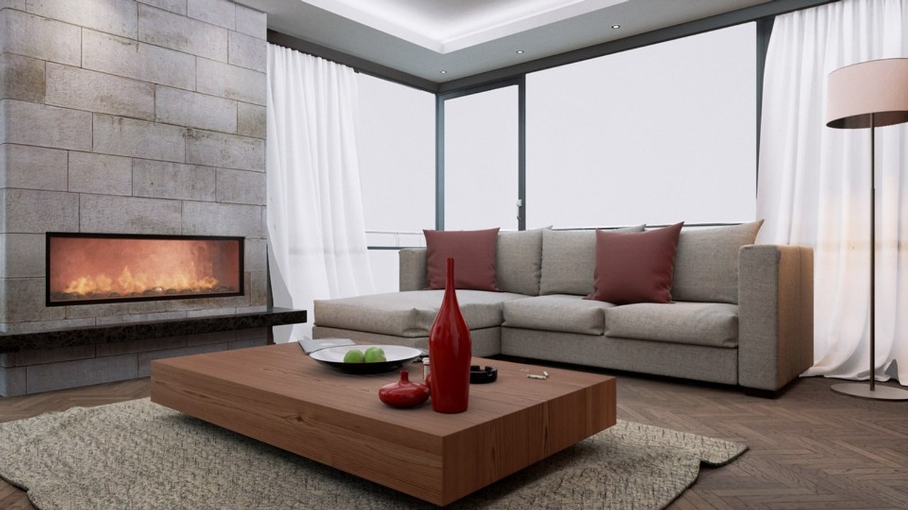 Beeindruckende Unreal Engine 4-Demo - »Blow by Emby«