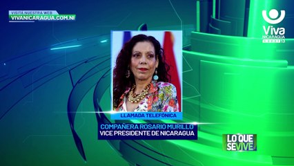 Entregan reconocimientos a negocios antiguos de toda Nicaragua
