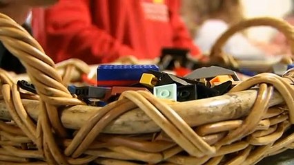 Report reveals majority of safety checks not carried out