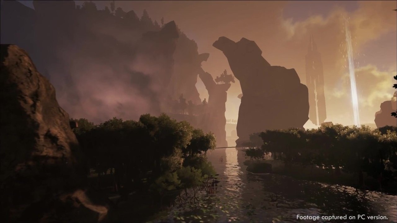 Ark: Survival Evolved - Trailer stellt offizielle Mods für PC und Xbox One vor
