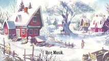 I Am Setsuna - Teaser-Trailer mit Releasedatum zum neuen Square-Enix-Rollenspiel