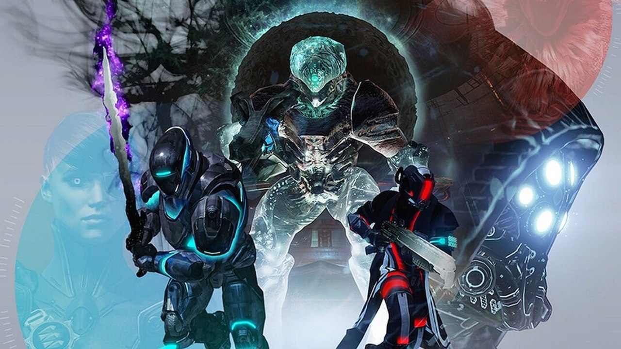 Destiny - Fazit zum neuen Strike »Fauliger Kelch«