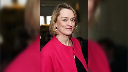 Laura Kuenssberg: What is she doing now