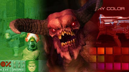 Doom: Feedback zur Beta - Die Meinung der User