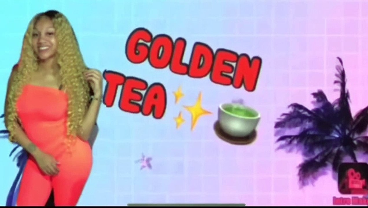 NEW YORK RAPPER LIL TJAY REPORTEDLY SHT IN NEW JERSEY & IS UNDERGOING EM