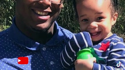 Jaylon Ferguson Cause of Death _ Baltimore Ravens linebacker dies aged 26