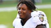 Rest In Peace! Ravens LB Jaylon Ferguson Has Been Killed At 26 Painful Details Inside