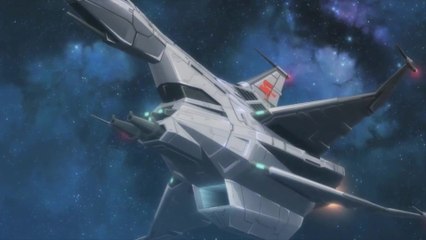 Star Fox Zero: Der Kampf beginnt - Teaser-Trailer zum animierten Kurzfilm