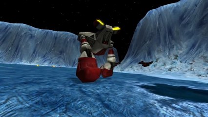 Battlezone 98 Redux  - Launch-Trailer zum HD-Remake mit Gameplay-Szenen