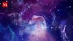 Hubble de la NASA capta un cofre del tesoro cósmico