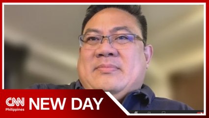 Strengthening the inter-provincial commuter railway | New Day