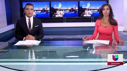 Se reportan al menos 3 agotamientos durante el feriado de Memorial Day