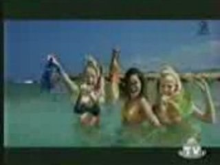 Attention les filles !!