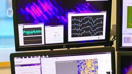 Australian Company Develops World's First Quantum Circuit