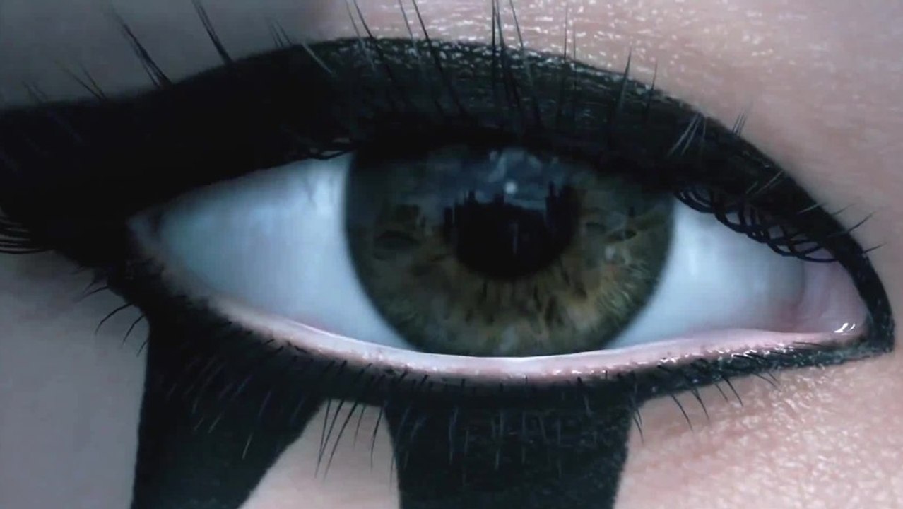 Mirror's Edge Catalyst - Trailer stellt Social-Features vor