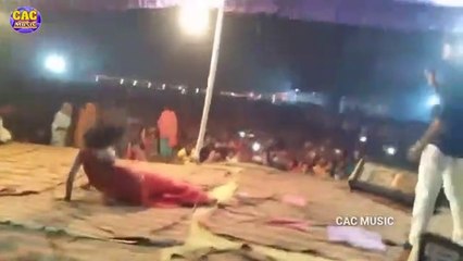 Jab Yad tohar Aawe Stej So |  मिठू मार्सल जब जब याद तोहर आवे