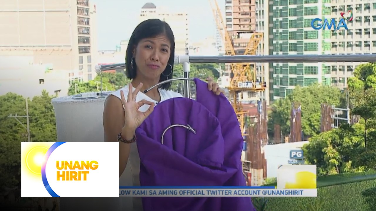 Budol Finds: Mga gamit na kailangan mo sa bahay!