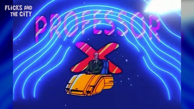 DOCTOR STRANGE 2 DELETED SCENES & Alternate Ending Revealed