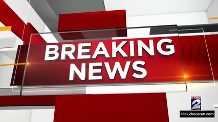 At least 1,000 dead after earthquake flattens homes in rural Afghanistan, report