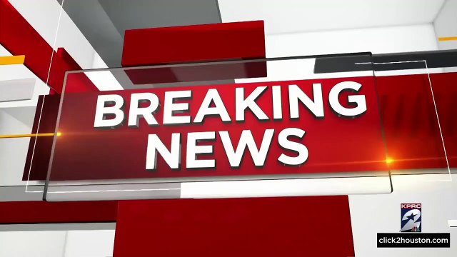 At least 1,000 dead after earthquake flattens homes in rural Afghanistan, report