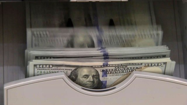 [뉴스라이브] 美, 또다시 '빅 스텝' 움직임...국내 미칠 영향은? / YTN