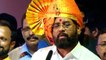 Maharashtra Politics: Eknath Shinde, Shiv Sena and Bal Thackeray