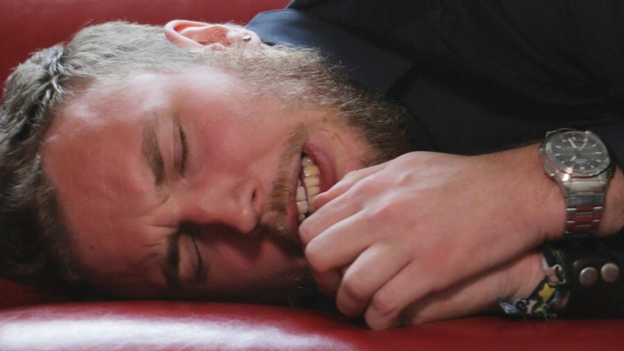 Was ist ... HunieCam Studio? - »Ich fühl mich so schmutzig!«