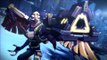 Battleborn - Story-Trailer zum Helden-Shooter der Borderlands-Macher