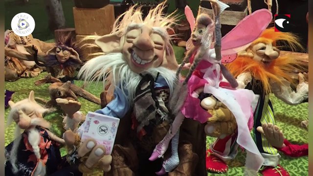 3 Miradas: Mariana Lagable, Emprendedora