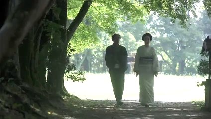 日劇 » 名奉行！遠山金四郎 SP - PART2