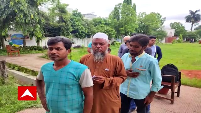 Tripura Incident: তৃণমূল প্রার্থীর দাবি, প্রাণ বাঁচাতে তিনি দলীয় কর্মীর বাড়িতে আশ্রয় নিলে সেখানেও চড়াও হয় বিজেপির বাইক বাহিনী। Bangla News