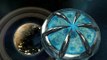 Stellaris - Entwickler-Video zum 4X-Weltraum-Strategiespiel